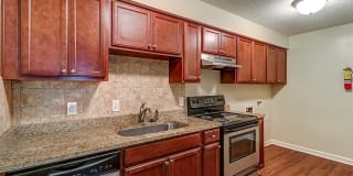 River Crossing Gallery 1