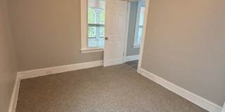 15619 School Avenue - Upstairs Gallery 7