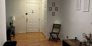 555 Central Park Avenue Gallery 5