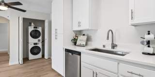 Vista Waterleaf Apartments Gallery 6