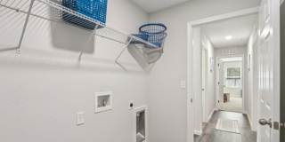Cedar Creek Estates Gallery 27