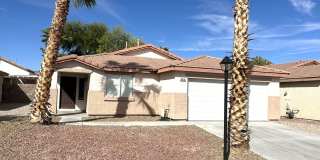 BEAUTIFUL 3 BEDROOM 2 BATHROOM HOUSE, LOCATED IN A WONDERFUL GATED COMMUNITY BEAUTIFUL 3 BEDROOM 2 BATHROOM HOUSE, LOCATED IN A WONDERFUL GATED COMMUNITY Gallery 1