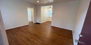 #161 Gallery 4