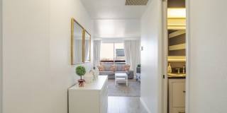 321 S San Vicente Boulevard Gallery 5