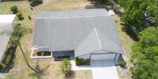 13309 SHADBERRY Lane Gallery 25