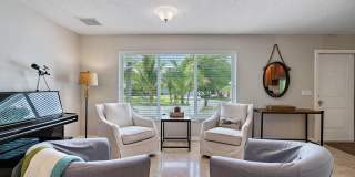 356 Mars Avenue Gallery 10