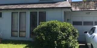 Pet-friendly Trinidad cottage near the beach  shopping! Gallery 1