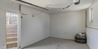 1546 Upson Dr Gallery 22