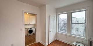 220 51st St Gallery 1