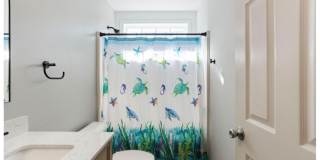 8637 Plantation Landing Drive Gallery 17