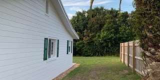 49 Rivocean Drive Gallery 14