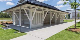 Goddard Point Hope Goddard Point Hope Gallery 46