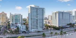 209 N Fort Lauderdale Beach Boulevard Gallery 44