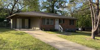 22 Clement Dr Gallery 1