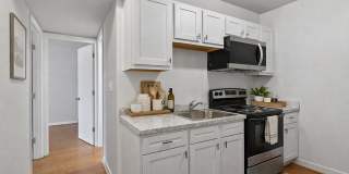 Christopher Crossing Gallery 3