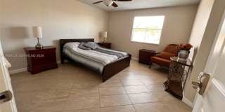 4878 NW 97th Pl Gallery 9