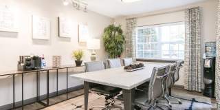 Crofton Village Apartments Gallery 17