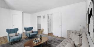 1545 N Laurel Gallery 2