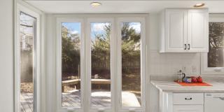 7004 DREAMS WAY Court Gallery 14
