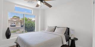665 W MINTON Drive Gallery 21