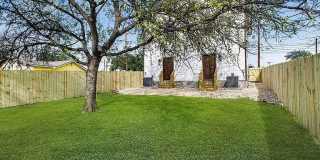 2654 Dignowity Ave Gallery 14