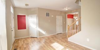 6135 NEWPORT Terrace Gallery 11
