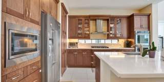 9345 Carrington Avenue, Parkland, FL 33076 - 2657 Gallery 1