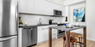 855 Brannan Apartments Gallery 30