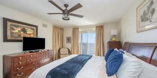 7 Indian River Avenue Gallery 17