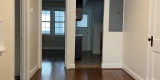 4630 New Hampshire Avenue Northwest Gallery 4
