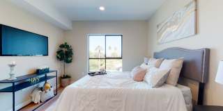 Gladstone Senior Villas Gallery 19