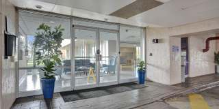 740 S Federal Highway Gallery 33