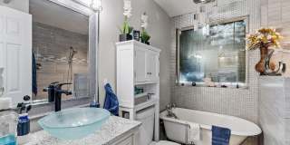 4716 W CHRISTY Drive Gallery 29