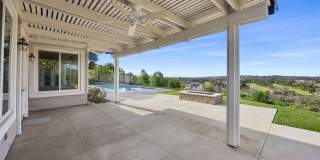 2309 Skyline Gallery 41