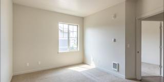 Sandy Place Apartment Homes Gallery 45