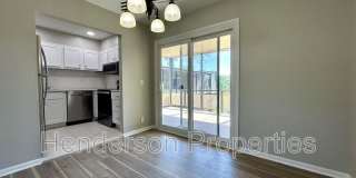 2614-D Park Road Gallery 7