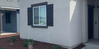 Charming One Bedroom & Bath & Kitchen ADU Located In The Heart Of Patterson, Ca! Gallery 1