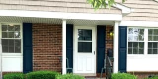 19640 AQUEDUCT Gallery 1