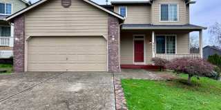 Beautiful Move‑In Ready Single-Family Home on a Corner Lot in Gresham! Gallery 1