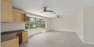 1411 Whiskey Creek Drive Gallery 8