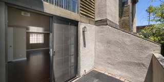 Move-In Ready 2BR in the Heart of Pasadena | In-Unit Washer & Dryer Gallery 19