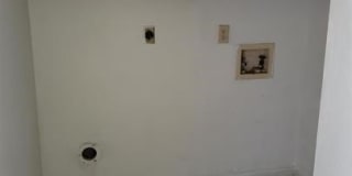 506 Harley Drive Gallery 7