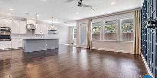 3104 W Bay Villa Ave Gallery 22