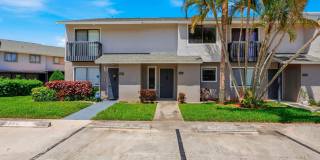 2305 Seaside Drive Gallery 1
