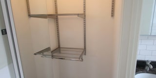 5320-5326.5 S. Drexel Boulevard Gallery 40