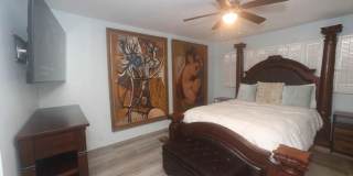 3091 N Course Drive Gallery 9