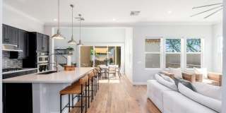 1555 E OCOTILLO Road Gallery 9