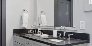 1608 16th Avenue North Gallery 24