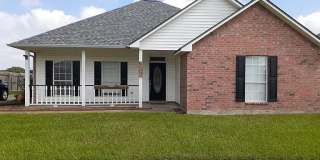 112 Pinnacle Drive Gallery 1