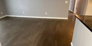 2BD / 1BA Apartment with AC and parking in Mission Valley! Gallery 3